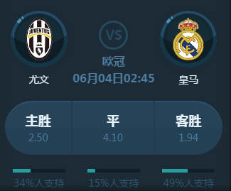 们在面